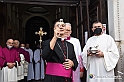 VBS_1019 - Festa di San Giovanni 2022 - Santa Messa in Duomo